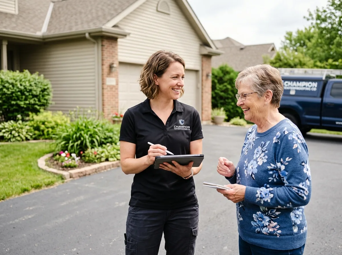 Basement Waterproofing Springs, PA FAQs